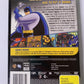 Batman The Brave And The Bold : Season 2 Volume 4 (DVD, 2009) Region 4