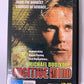 Fugitive Mind (DVD, 1999) Michael Dudikoff  All Regions