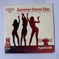 Various – Summer Dance Disc Nova (CD, 2000)