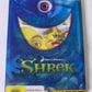 Shrek (DVD, 2001) Eddie Murphy, Mike Myers, Cameron Diaz Region 4