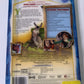 Shrek (DVD, 2001) Eddie Murphy, Mike Myers, Cameron Diaz Region 4