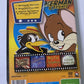 Herman & Friends (DVD) Animation All Regions NEW