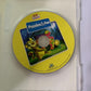 Play & Learn: Puzzles & Fun PC CD-ROM Windows Educational Game