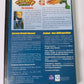 Numbers Up! 2 : Baggin' The Dragon PC CD-ROM Windows Mac Educational Game