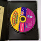 Numbers Up! 2 : Baggin' The Dragon PC CD-ROM Windows Mac Educational Game