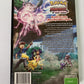 Pokemon The Movie: Genesect And The Legend Awakened (DVD, 2013) Region 4