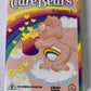 Care Bears : Volume 2 (DVD, 1988) Animation Region 4