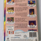 Care Bears : Volume 2 (DVD, 1988) Animation Region 4