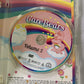 Care Bears : Volume 2 (DVD, 1988) Animation Region 4
