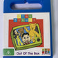Play School: Out Of The Box (DVD, 2007) ABC Region 4