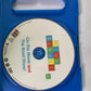 Play School: Out Of The Box (DVD, 2007) ABC Region 4