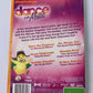 Nickelodeon Favorites: Dance To The Music! (DVD, 2013) Region 4