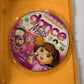 Nickelodeon Favorites: Dance To The Music! (DVD, 2013) Region 4