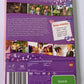 LEGO Friends: Friends Of The Jungle (DVD, 2013) Animation Region 4 &2