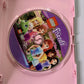 LEGO Friends: Friends Of The Jungle (DVD, 2013) Animation Region 4 &2