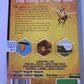 Plan Bee: The Sting Is In The Tale (DVD, 2007) Animation Region 4 NEW