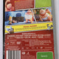 Captain Underpants (DVD, 2017) DreamWorks Animation Region 4