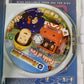 HIT Favourites Collection: Bob Builder / Fireman Same / Thomas & Friends (DVD)