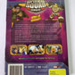The Super Hero Squad Show: The Lethal Legion Strikes : Vol 3 (DVD, 2009) NEW