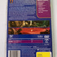 Dinosaur (DVD, 2000) Disney Animation Film Region 4