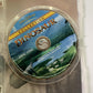 Dinosaur (DVD, 2000) Disney Animation Film Region 4