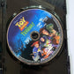 Toy Story Of Terror (DVD, 2013) Disney Pixar Animation Region 4
