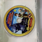 Dreamworks Christmas Collection: Madagascar / Shrek / Dragons  (DVD, 2014)