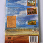 The Lion King 2: Simba's Pride (DVD, 1998) Disney Animated Film Region 4
