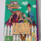 Magical Tales: Animal Capers Vol 5 (DVD, 2011) Region 4
