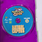 Magical Tales: Animal Capers Vol 5 (DVD, 2011) Region 4