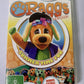 Raggs: Summer Time Fun (DVD, 2009) Region 4