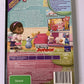 Doc McStuffins: Cuddle Me Lambie (DVD, 2015) Disney Animation Region 4