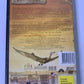Dinotopia (DVD, 2002, 2-Discs) Region 4