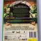 TMNT Teenage Mutant Ninja Turtles (DVD, 2007) Kevin Smith Region 4