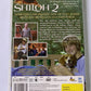 Shiloh 2: A Dog's Tale (DVD, 2008) Scott Wilson, Michael Moriarty Region 4 NEW