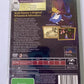 Alice In Wonderland (60th Anniversary Edition, DVD, 1951) Disney Region 4 NEW