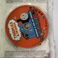 Thomas & Friends: Thomas And The Jet Engine (DVD, 1998) ABC Region 4