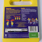 Bananas In Pyjamas: Singing Time / Fun Time (DVD, 2004) ABC Kids Region 4