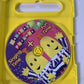 Bananas In Pyjamas: Singing Time / Fun Time (DVD, 2004) ABC Kids Region 4