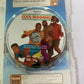 Cool Runnings (DVD, 1993) John Candy Region 4