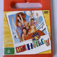 Hi-5 Holiday  (DVD, 2004) Original Casting Region 4