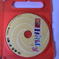 Hi-5 Holiday  (DVD, 2004) Original Casting Region 4