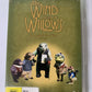 The Wind In The Willows: Complete Collection Part 2 (DVD, 2013, 5-Disc) Region 4