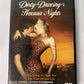 Dirty Dancing: Havana Nights (DVD, 2004) Diego Luna, Romola Garai  Region 4 NEW