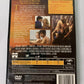 Dirty Dancing: Havana Nights (DVD, 2004) Diego Luna, Romola Garai  Region 4 NEW