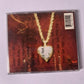 Amy Grant – Heart In Motion (CD, 1991) Album