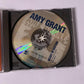 Amy Grant – Heart In Motion (CD, 1991) Album