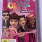 Bratz: Rock'n Princess (DVD, 2006) Animation Region 4