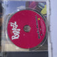 Bratz: Rock'n Princess (DVD, 2006) Animation Region 4