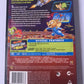 Tom And Jerry Blast Off To Mars (DVD, 2005) Animation Region 4